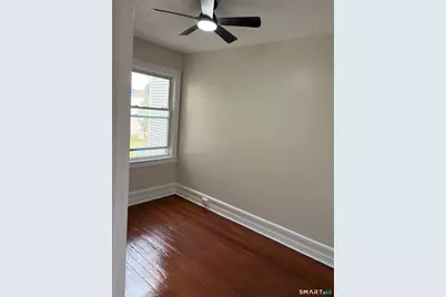 327 Dover Street #1st, Bridgeport, CT 06610 - Photo 4