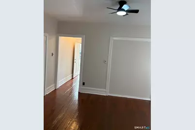 327 Dover Street #1st, Bridgeport, CT 06610 - Photo 2