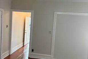 327 Dover St, Bridgeport, CT 06610 - Photo 2