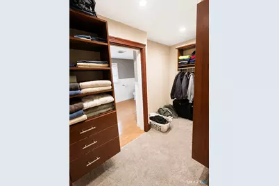 488 Chestnut Hill Avenue, Waterbury, CT 06704 - Photo 8