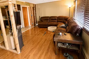 488 Chestnut Hill Ave, Waterbury, CT 06704 - Photo 4