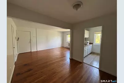 12 North Taylor Avenue #35, Norwalk, CT 06854 - Photo 6
