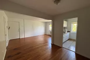 12 N Taylor Ave, Norwalk, CT 06854 - Photo 6
