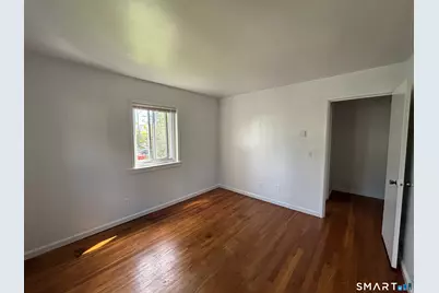 12 North Taylor Avenue #35, Norwalk, CT 06854 - Photo 14