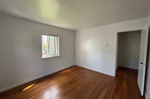 12 N Taylor Ave, Norwalk, CT 06854 - Photo 14