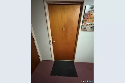 12 North Taylor Avenue #35, Norwalk, CT 06854 - Photo 2