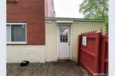 12 North Taylor Avenue #35, Norwalk, CT 06854 - Photo 16