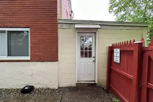 12 N Taylor Ave, Norwalk, CT 06854 - Photo 16