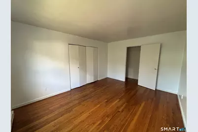 12 North Taylor Avenue #35, Norwalk, CT 06854 - Photo 10