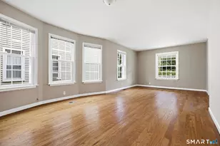 357-359 Center St, West Haven, CT 06516 - Photo 20