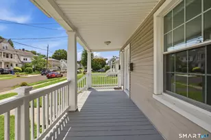 357-359 Center St, West Haven, CT 06516 - Photo 8