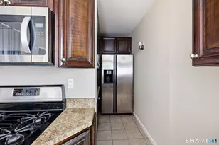 357-359 Center St, West Haven, CT 06516 - Photo 30