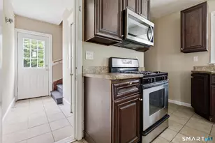 357-359 Center St, West Haven, CT 06516 - Photo 38