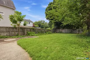357-359 Center St, West Haven, CT 06516 - Photo 12
