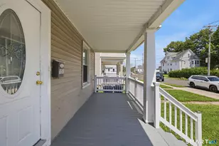 357-359 Center St, West Haven, CT 06516 - Photo 6