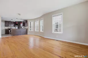 357-359 Center St, West Haven, CT 06516 - Photo 16