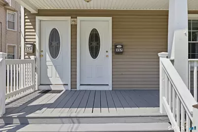 357-359 Center Street, West Haven, CT 06516 - Photo 4