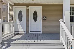 357-359 Center St, West Haven, CT 06516 - Photo 4