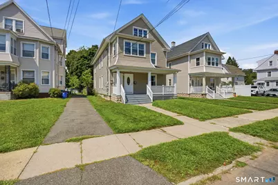 357-359 Center Street, West Haven, CT 06516 - Photo 2