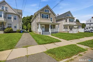 357-359 Center St, West Haven, CT 06516 - Photo 2