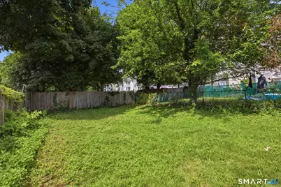 357-359 Center Street, West Haven, CT 06516 - Photo 14