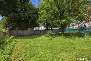 357-359 Center St, West Haven, CT 06516 - Photo 14