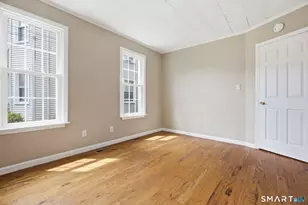 357-359 Center St, West Haven, CT 06516 - Photo 22