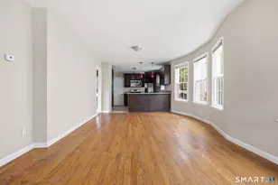 357-359 Center St, West Haven, CT 06516 - Photo 18