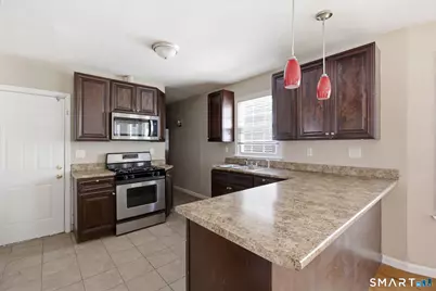 357-359 Center Street, West Haven, CT 06516 - Photo 26