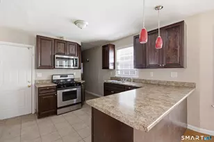 357-359 Center St, West Haven, CT 06516 - Photo 26