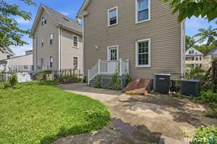 357-359 Center St, West Haven, CT 06516 - Photo 10