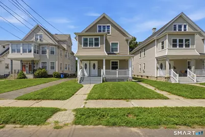 357-359 Center Street, West Haven, CT 06516 - Photo 1
