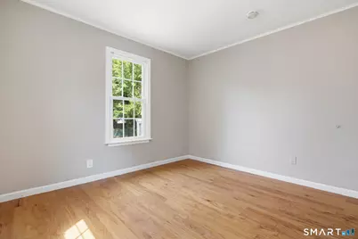 357-359 Center Street, West Haven, CT 06516 - Photo 34
