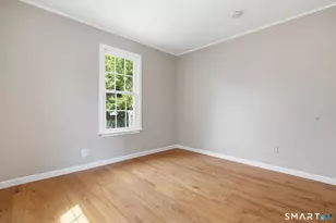 357-359 Center St, West Haven, CT 06516 - Photo 34