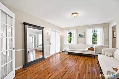 8 Genesee Lane, Madison, CT 06443 - Photo 18
