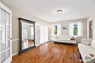 8 Genesee Ln, Madison, CT 06443 - Photo 18