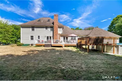 8 Genesee Lane, Madison, CT 06443 - Photo 36