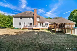 8 Genesee Ln, Madison, CT 06443 - Photo 36