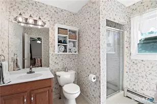 8 Genesee Ln, Madison, CT 06443 - Photo 20