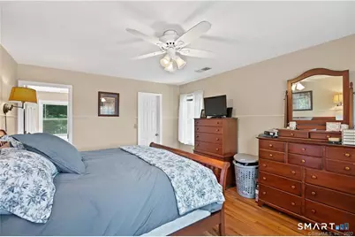 8 Genesee Lane, Madison, CT 06443 - Photo 22