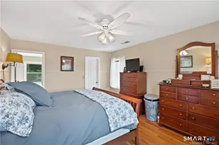 8 Genesee Ln, Madison, CT 06443 - Photo 22