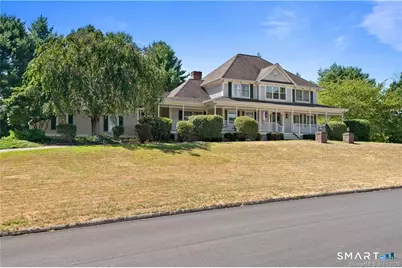 8 Genesee Lane, Madison, CT 06443 - Photo 2