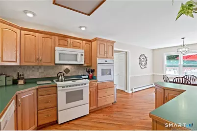 8 Genesee Lane, Madison, CT 06443 - Photo 6