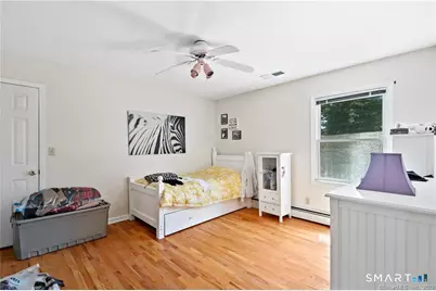 8 Genesee Lane, Madison, CT 06443 - Photo 24