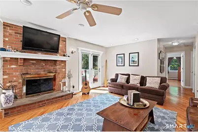 8 Genesee Lane, Madison, CT 06443 - Photo 14