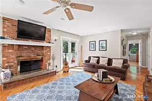 8 Genesee Ln, Madison, CT 06443 - Photo 14