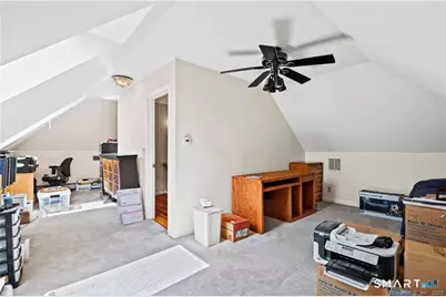 8 Genesee Lane, Madison, CT 06443 - Photo 30