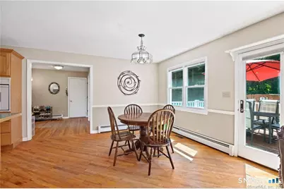 8 Genesee Lane, Madison, CT 06443 - Photo 10