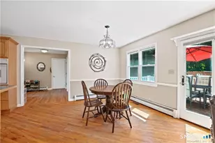 8 Genesee Ln, Madison, CT 06443 - Photo 10