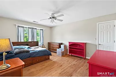 8 Genesee Lane, Madison, CT 06443 - Photo 26